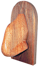 Тайм менеджмент и органайзеры Нос