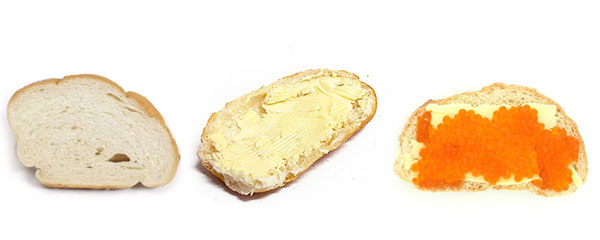 Так ли дорого прогрессивное улучшение? Так ли дорого прогрессивное улучшение?