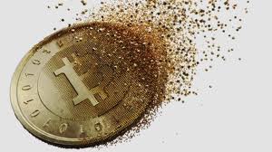 bitcoin-disappear
