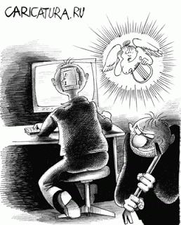 Техническое задание: почему формулировка «Сделать как здесь» не срабатывает?