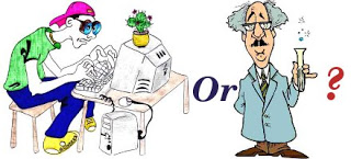 Техническое задание: почему формулировка «Сделать как здесь» не срабатывает?