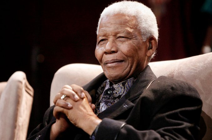 Техника делового общения. С какой стороны подойти к телефону? Техника делового общения. С какой стороны подойти к телефону?