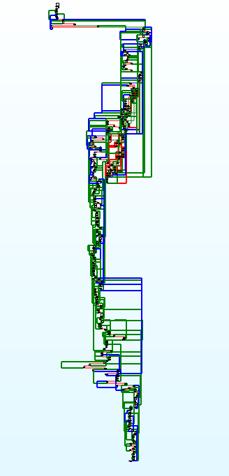 Техники обфускации кода при помощи LLVM image