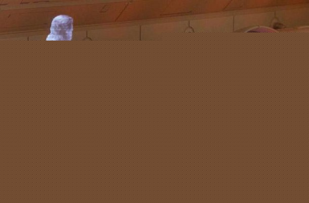 Технологии экранов псевдоголографии image