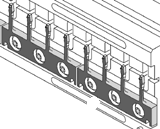 Технология матричной печати