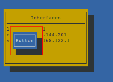 Текстовый интерфейс, ч.2. Взаимодействие с пользователем Текстовый интерфейс, ч.2. Взаимодействие с пользователем