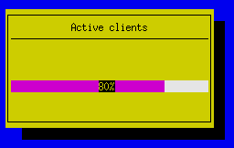 Текстовый интерфейс, ч.2. Взаимодействие с пользователем Текстовый интерфейс, ч.2. Взаимодействие с пользователем
