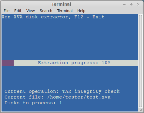 Текстовый интерфейс, ч.2. Взаимодействие с пользователем Текстовый интерфейс, ч.2. Взаимодействие с пользователем
