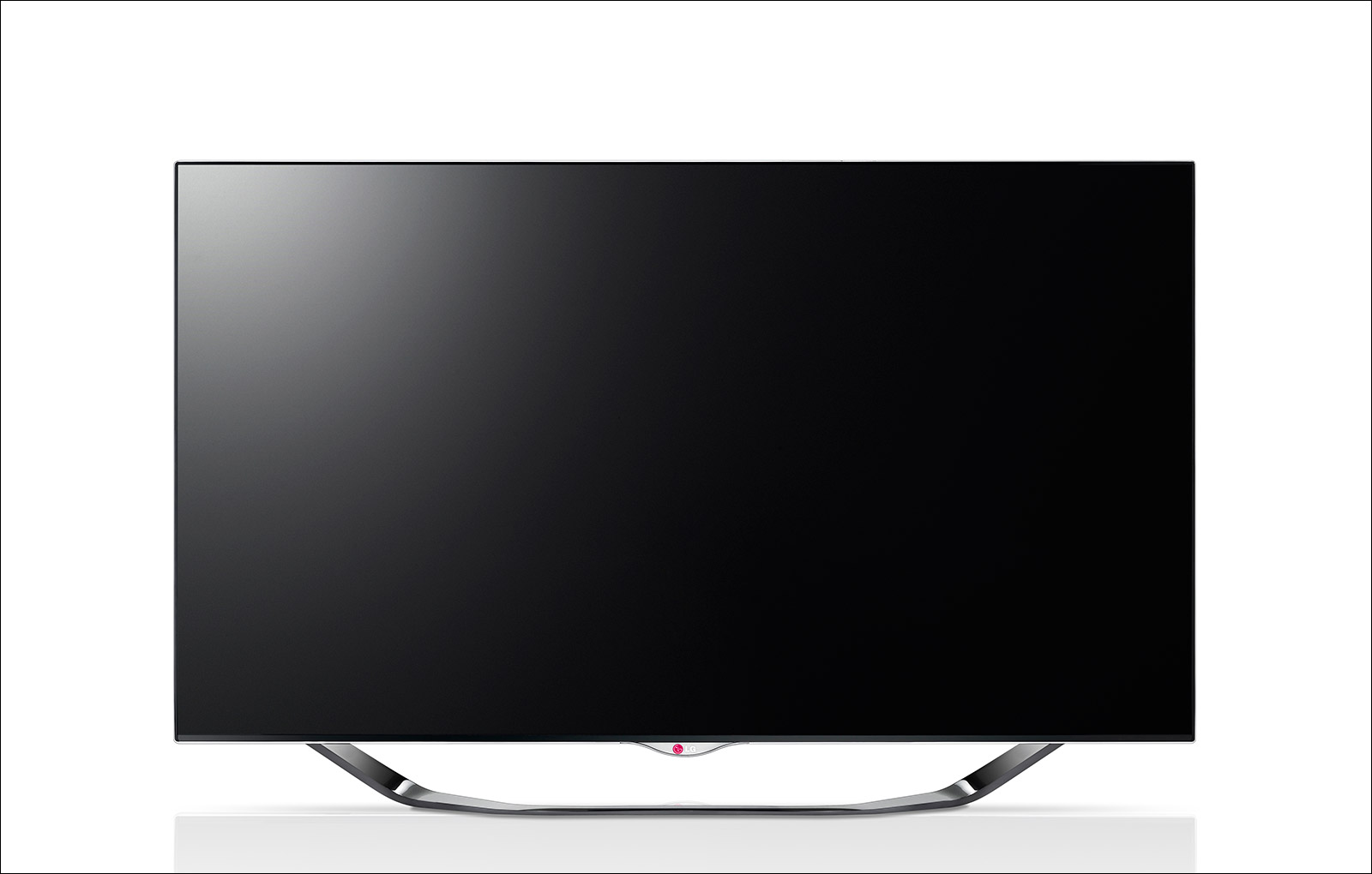 Lg tv отключили. Телевизор LG 47la690v 47". Телевизор LG 47la960v 47". Телевизор LG 42 Smart TV. Телевизор LG 47la860v.