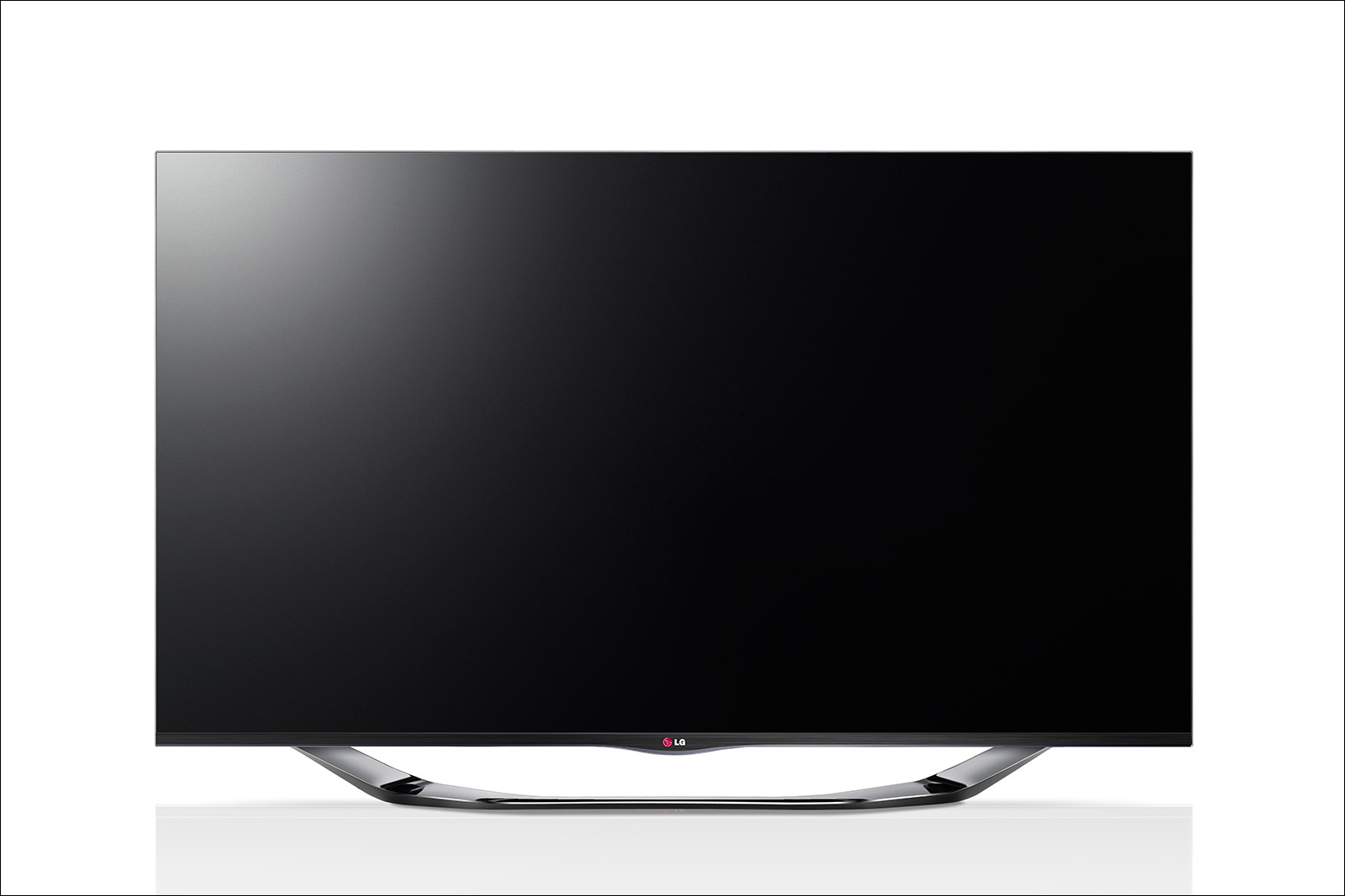 Телевизоры LG: модельный ряд 2013 года mPaNsS3J.jpg