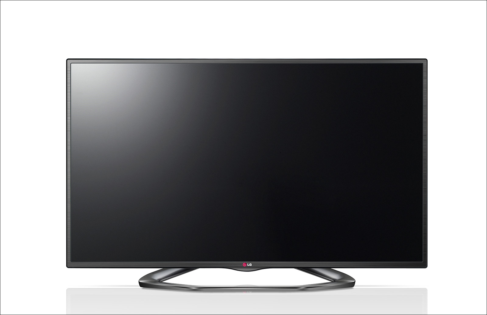 Телевизоры LG: модельный ряд 2013 года sCulLYT.jpg