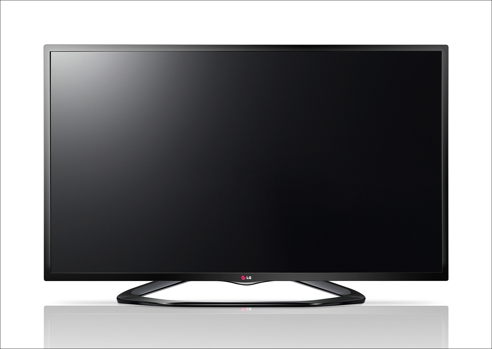 Телевизоры LG: модельный ряд 2013 года ocHgd.jpg