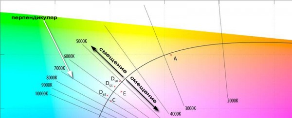 Corve_Plank Corve_Plank