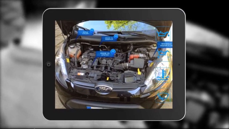 Тенденции рынка мобильной разработки в 2013 году Тенденции рынка мобильной разработки в 2013 году