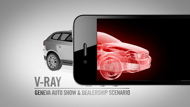 Тенденции рынка мобильной разработки в 2013 году Тенденции рынка мобильной разработки в 2013 году