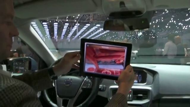 Тенденции рынка мобильной разработки в 2013 году Тенденции рынка мобильной разработки в 2013 году