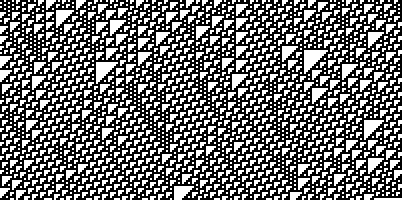 Теория сложности на простых примерах Теория сложности на простых примерах