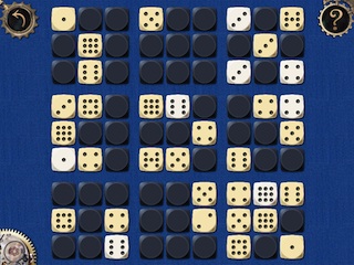 Тернистый путь в Windows Store