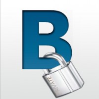 Теряем посетителей — много и каждый день Теряем посетителей — много и каждый день