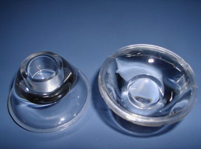 Тест велофары Fenix BT 10 Тест велофары Fenix BT 10