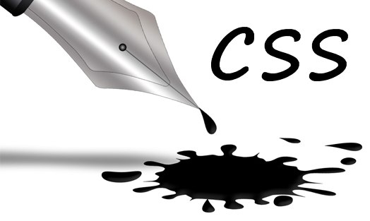 css