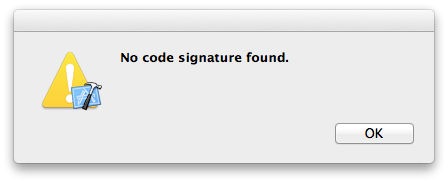 Тестируем iOS приложения без Apple Developer Program Membership Тестируем iOS приложения без Apple Developer Program Membership