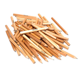 Тестовое задание QA Тестовое задание QA