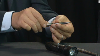 Тестовое задание QA Тестовое задание QA