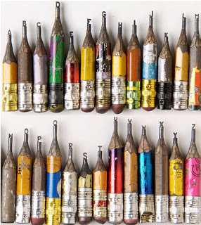 Тестовое задание QA Тестовое задание QA