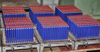 Тестовое задание QA image