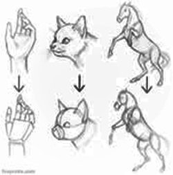 Тестовое задание QA Тестовое задание QA