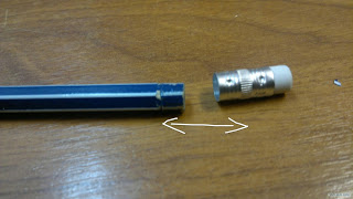 Тестовое задание QA Тестовое задание QA