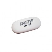 Тестовое задание QA Тестовое задание QA