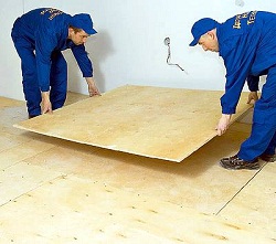 Тестовое задание QA Тестовое задание QA