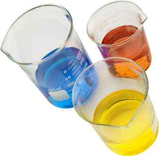 Тестовое задание QA Тестовое задание QA