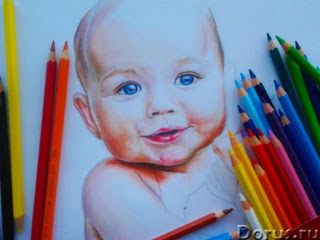 Тестовое задание QA Тестовое задание QA