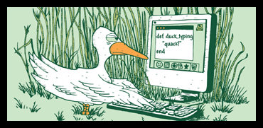 Типажи и анонимные функции в PHP. Кря кря! Типажи и анонимные функции в PHP. Кря кря!