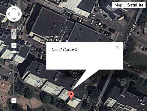 Типичный день под присмотром Алисы image