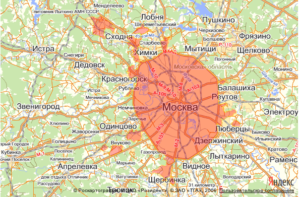 Какой район рядом. Местоположение Москвы. Москва ннаткарте России. Географическое положение Москвы. Географическое положение Москвы на карте.