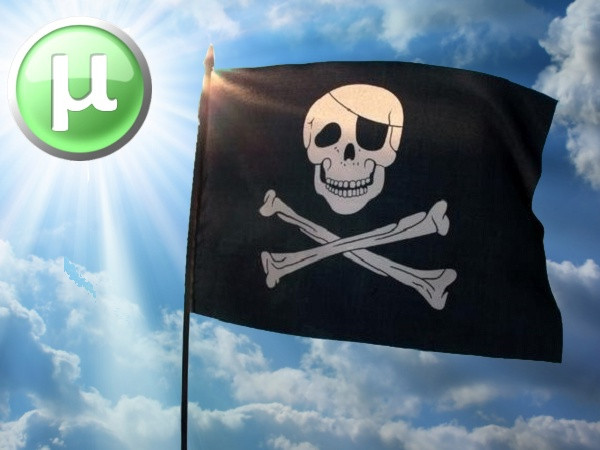 ТОП 10 торрент трекеров Рунета: аудитория, доходы, стоимость бизнеса ТОП 10 торрент трекеров Рунета: аудитория, доходы, стоимость бизнеса