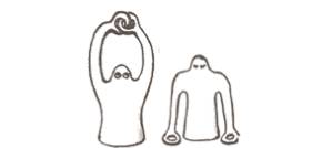 Топология на пальцах image