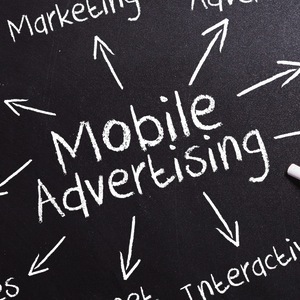 Траффик #1 2 — Подкаст о мобильной рекламе и аналитике
