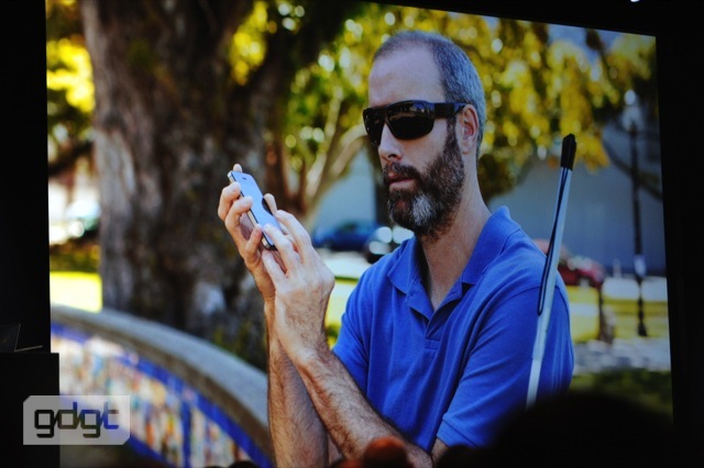 Трансляция c Apple WWDC 2012 Трансляция c Apple WWDC 2012