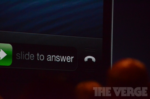 Трансляция c Apple WWDC 2012 Трансляция c Apple WWDC 2012