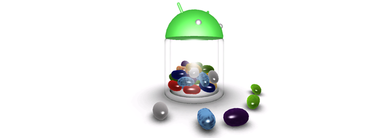 Трехмерные живые обои и OpenGL ES Трехмерные живые обои и OpenGL ES