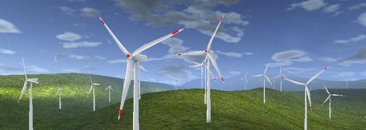 Трехмерные живые обои и OpenGL ES Трехмерные живые обои и OpenGL ES