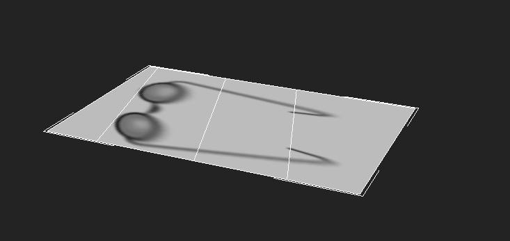 Трехмерные живые обои и OpenGL ES Трехмерные живые обои и OpenGL ES