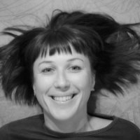 Тренинг Вики Придатко (HR Maverick): «Бороться и искать»