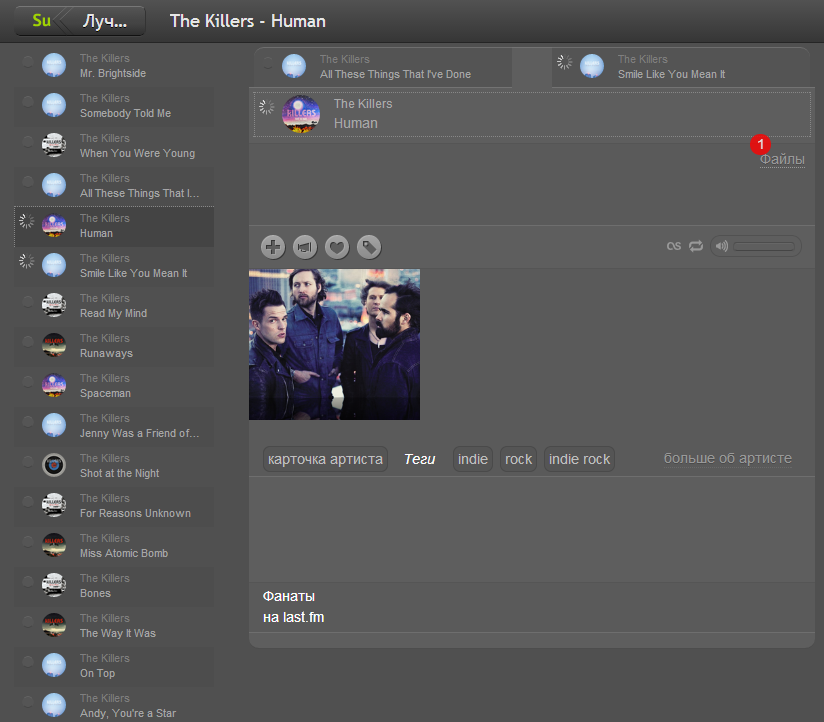 Три правила проектирования интерфейсов с высокоскоростным пользовательским взаимодействием Три правила проектирования интерфейсов с высокоскоростным пользовательским взаимодействием