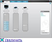 Три с половиной программы для резервного копирования